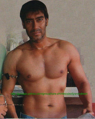 Sorry, this Ajay devgan with wife sex Ajay devgan with wife sex you thanks